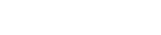 大金中央空调 Logo
