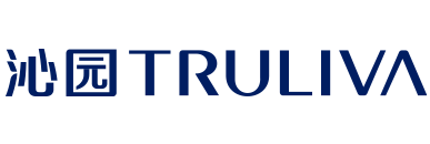 沁园净水 Logo